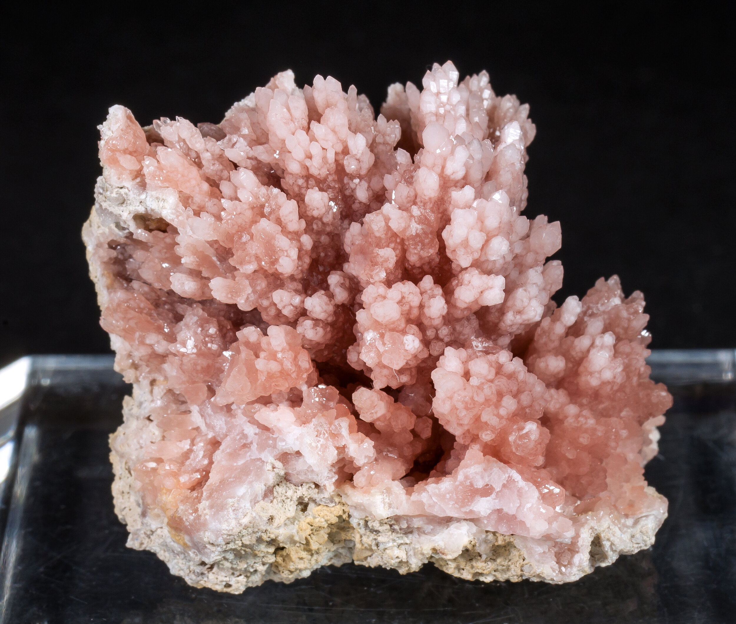 specimens/s_imagesAM7/Quartz_rose-MG48AM7s.jpg