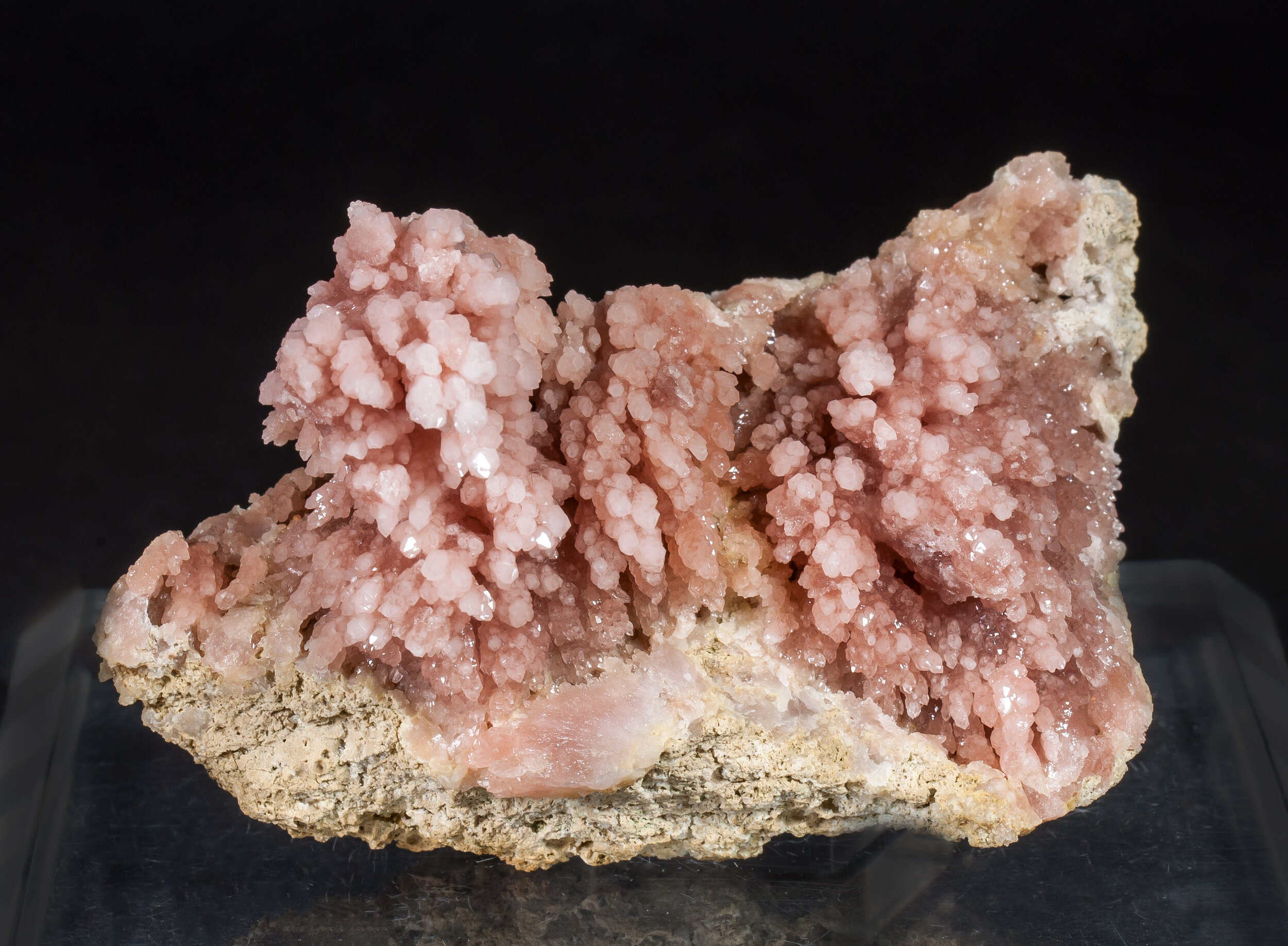 specimens/s_imagesAM7/Quartz_rose-MM67AM7f.jpg