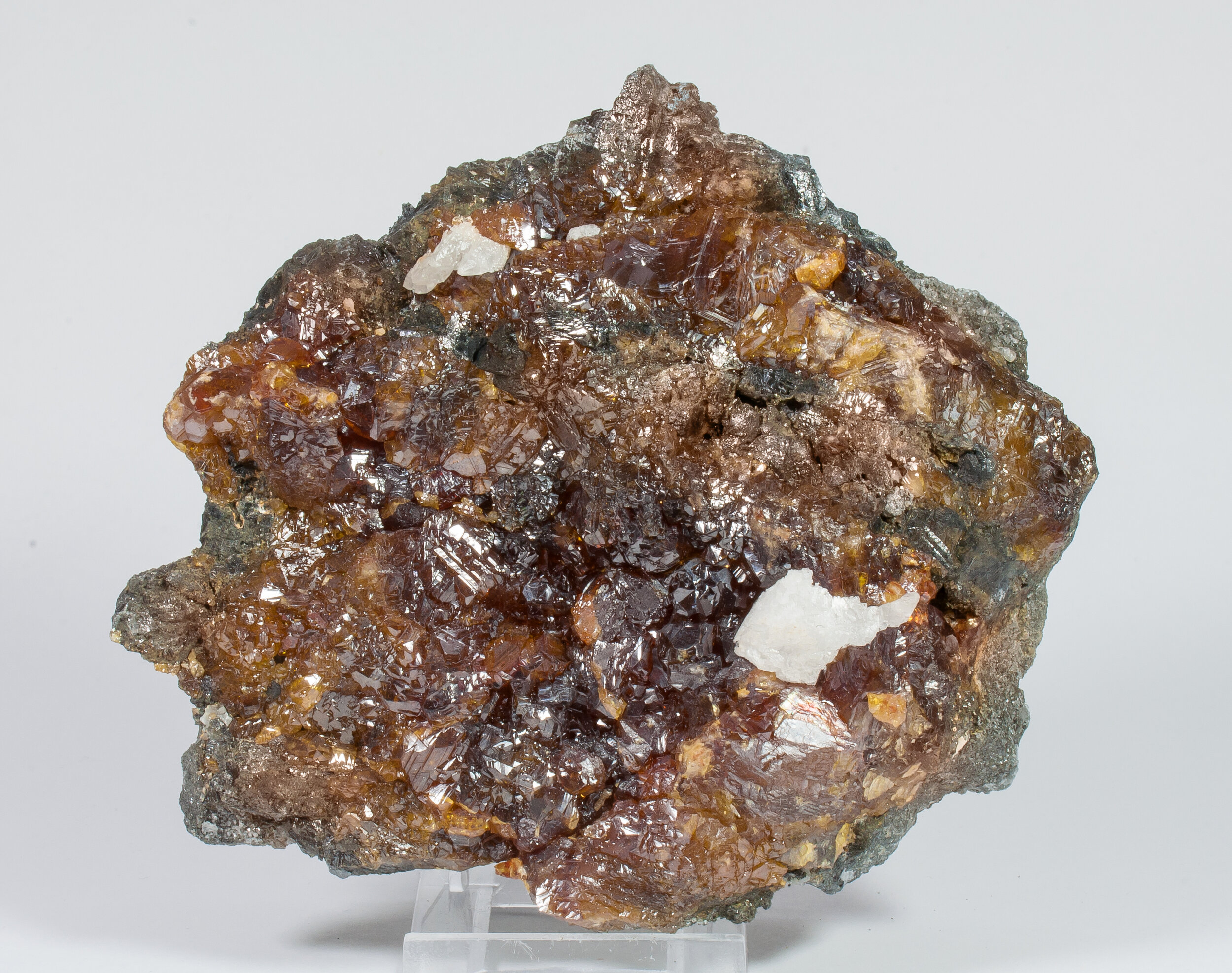 specimens/s_imagesAM7/Sphalerite-TM99AM7f.jpg