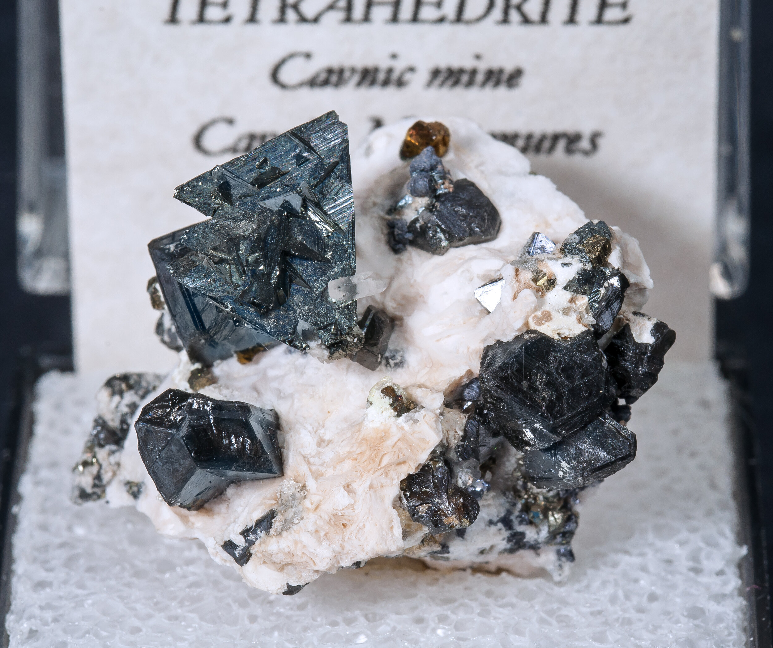 specimens/s_imagesAM7/Tetrahedrite-MR14AM7f2.jpg