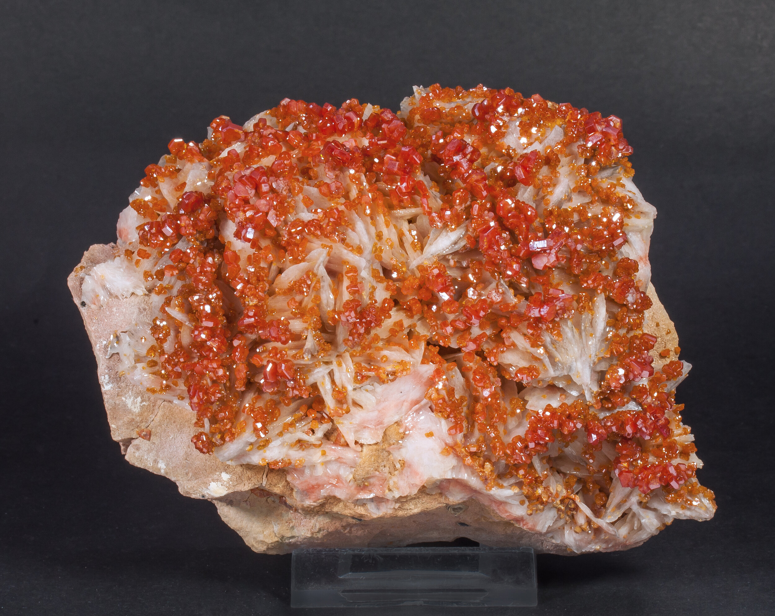 specimens/s_imagesAM7/Vanadinite-TMB76AM7f.jpg