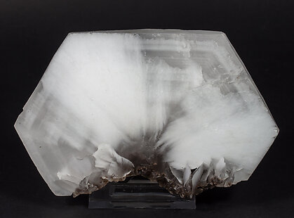 Calcite.