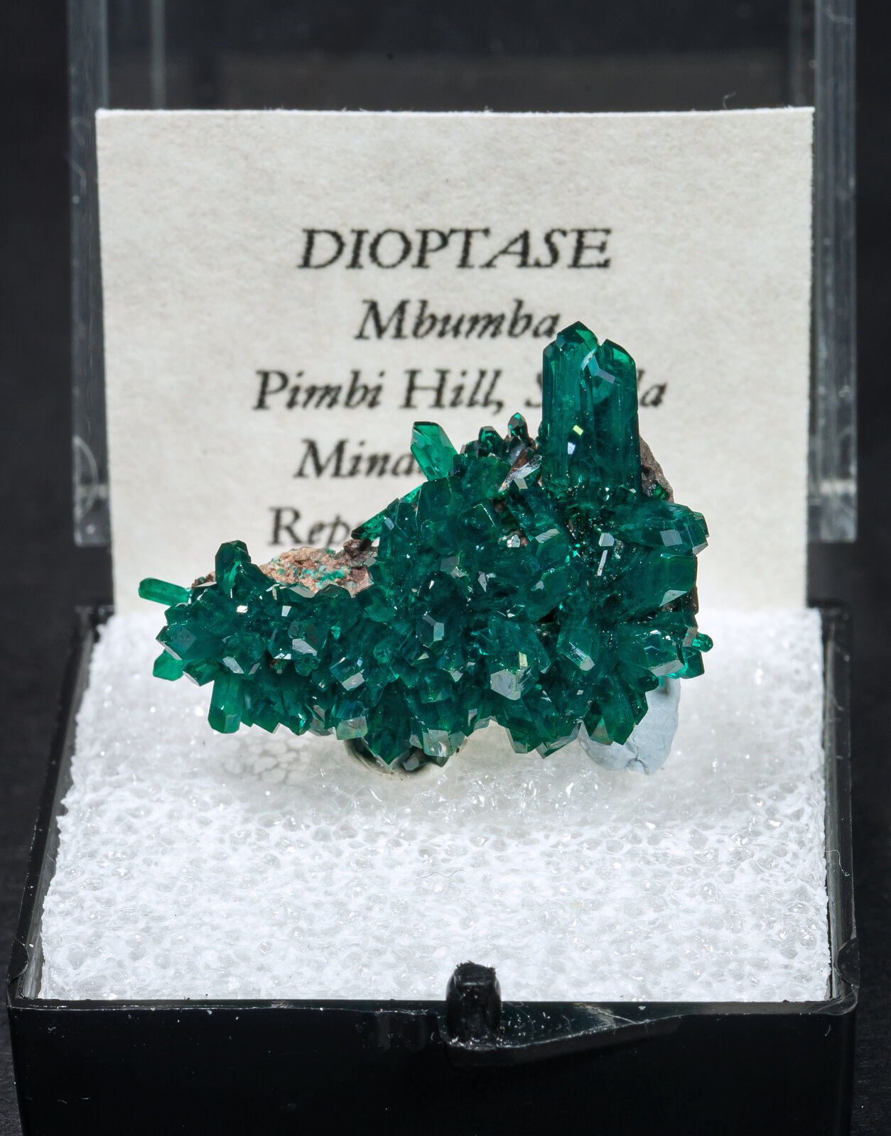 specimens/s_imagesAM8/Dioptase-MK36AM8f1.jpg