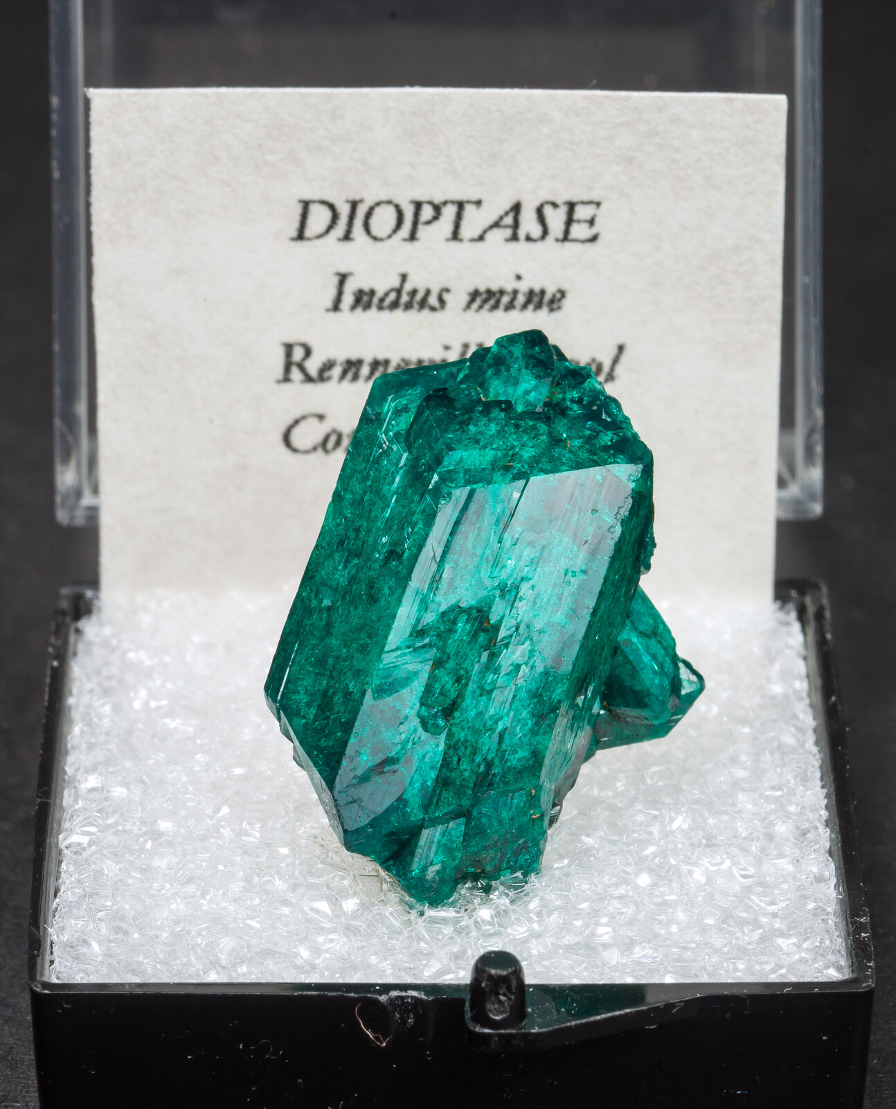 specimens/s_imagesAM8/Dioptase-ML6AM8f.jpg