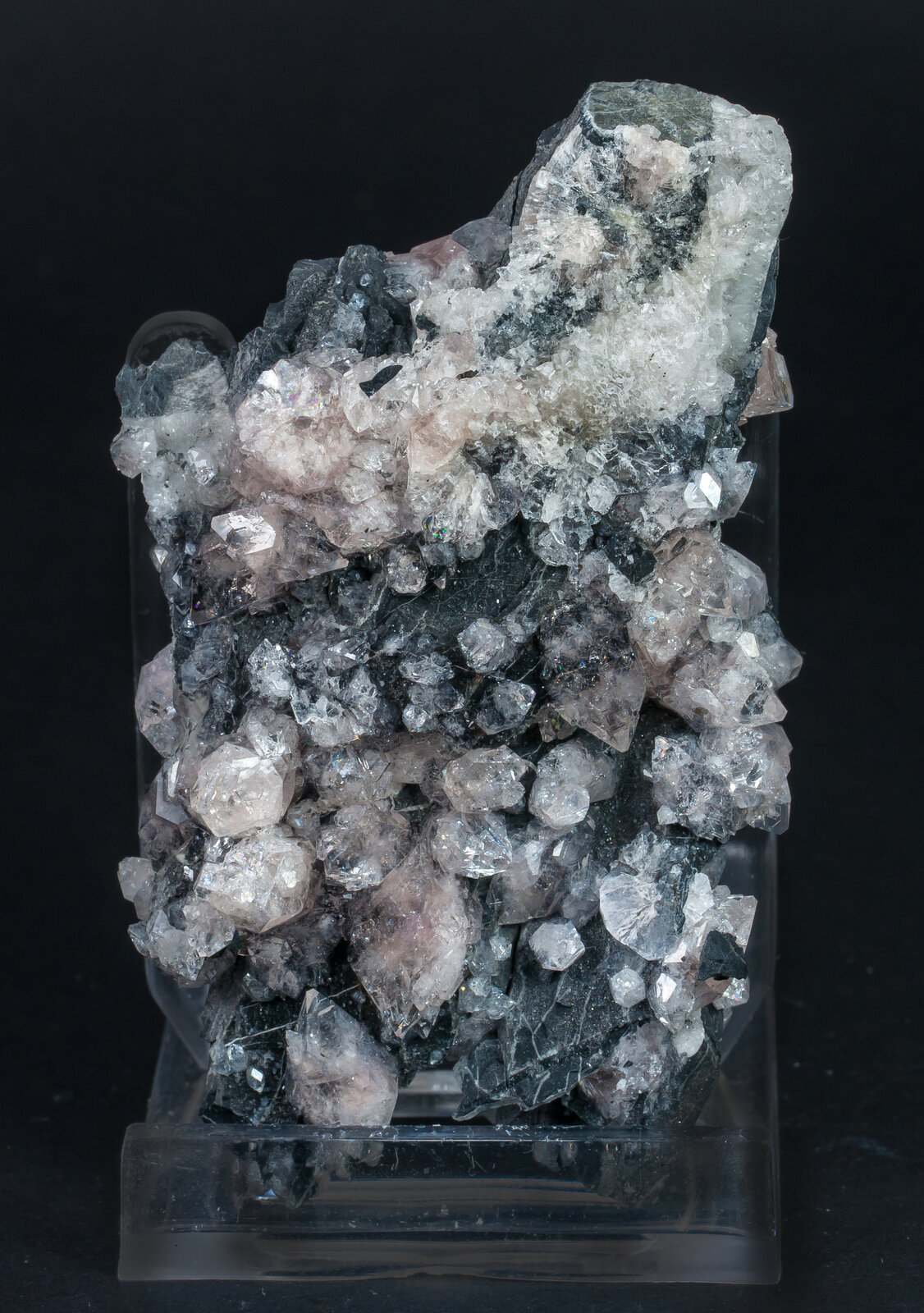 specimens/s_imagesAM8/Fluorapophyllite-K-TR91AM8r.jpg