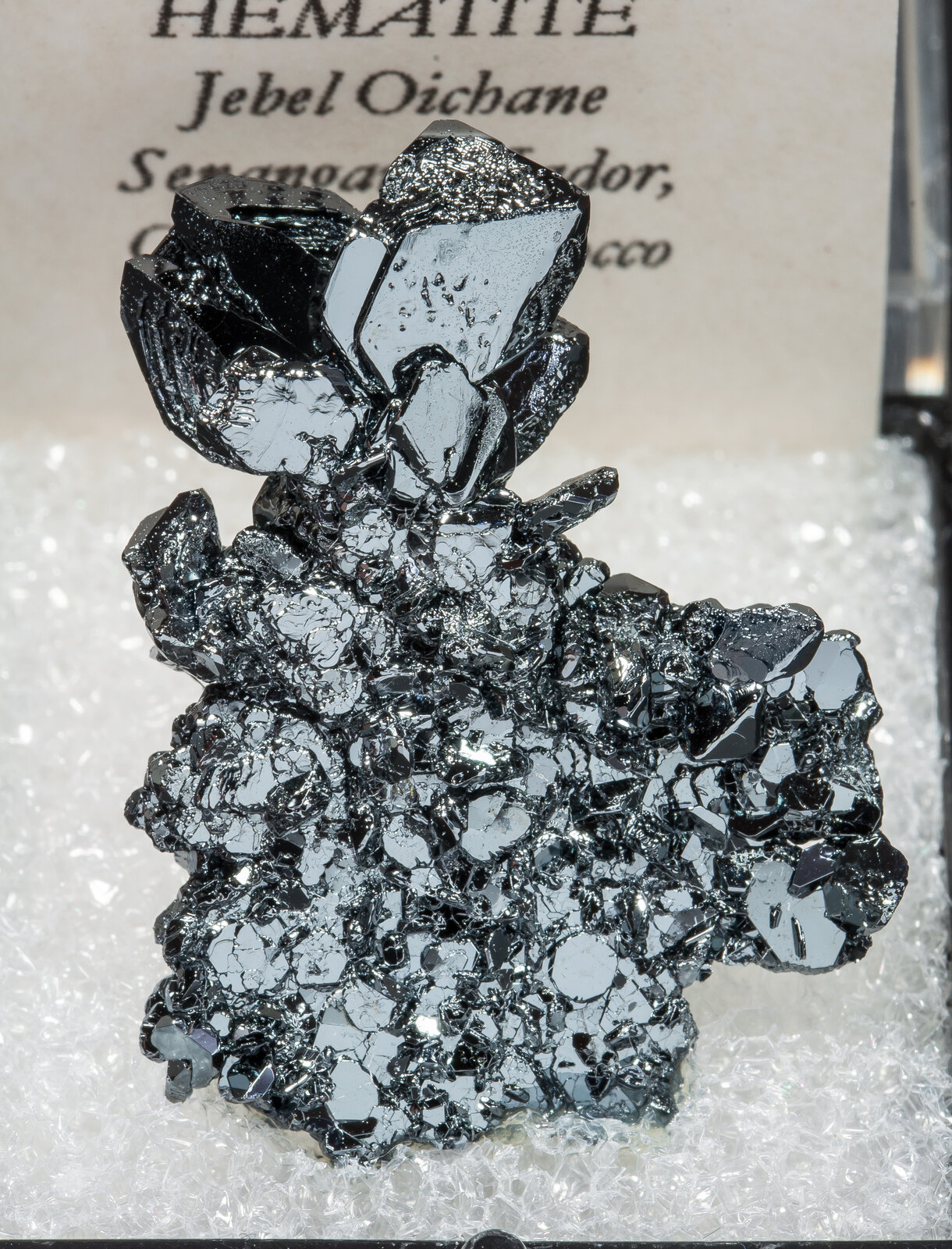 specimens/s_imagesAM8/Hematite-MJ6AM8f2.jpg