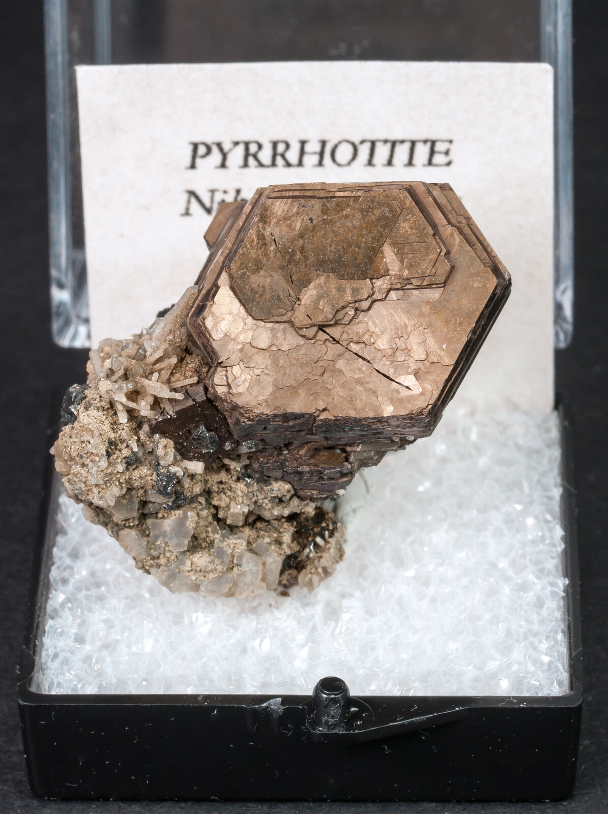specimens/s_imagesAM8/Pyrrhotite-MH13AM8f.jpg