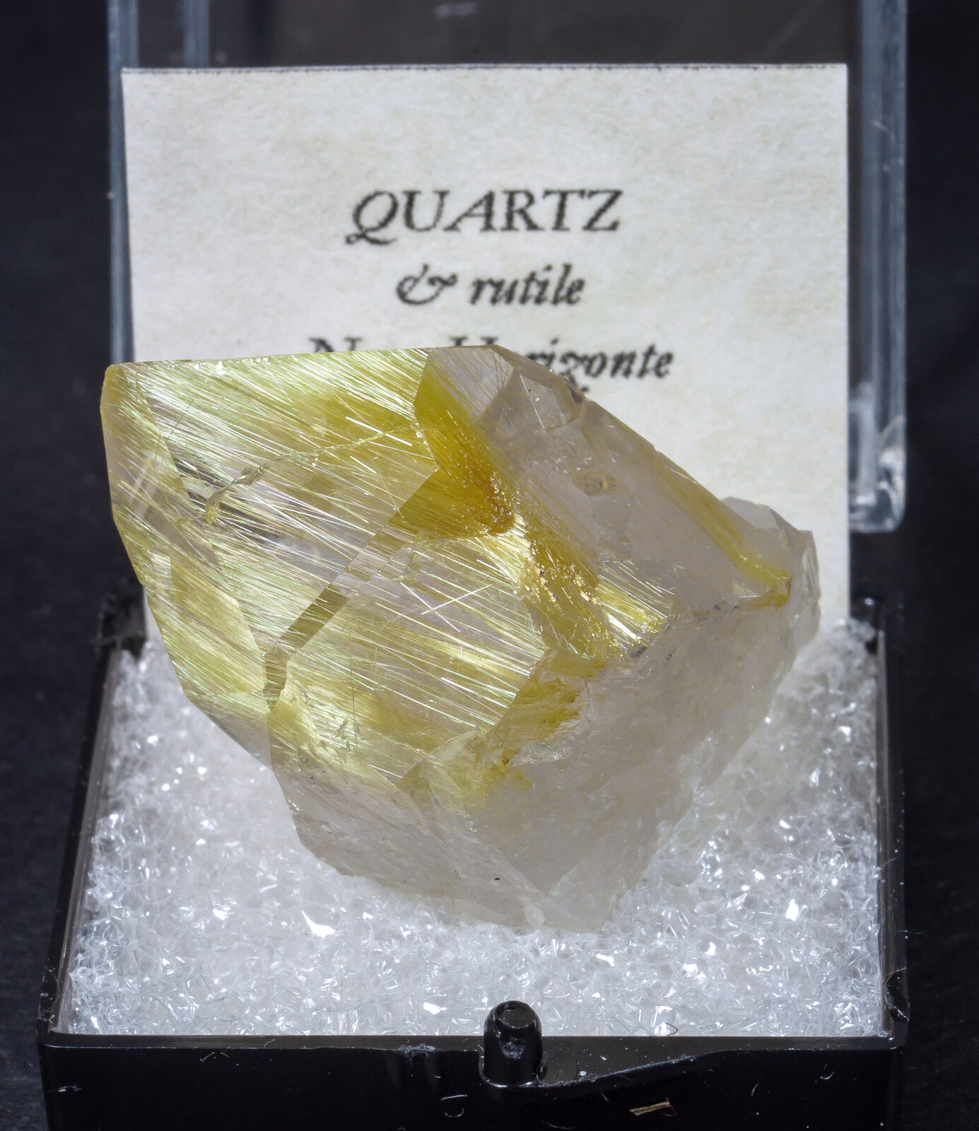 specimens/s_imagesAM8/Quartz-MR12AM8f.jpg