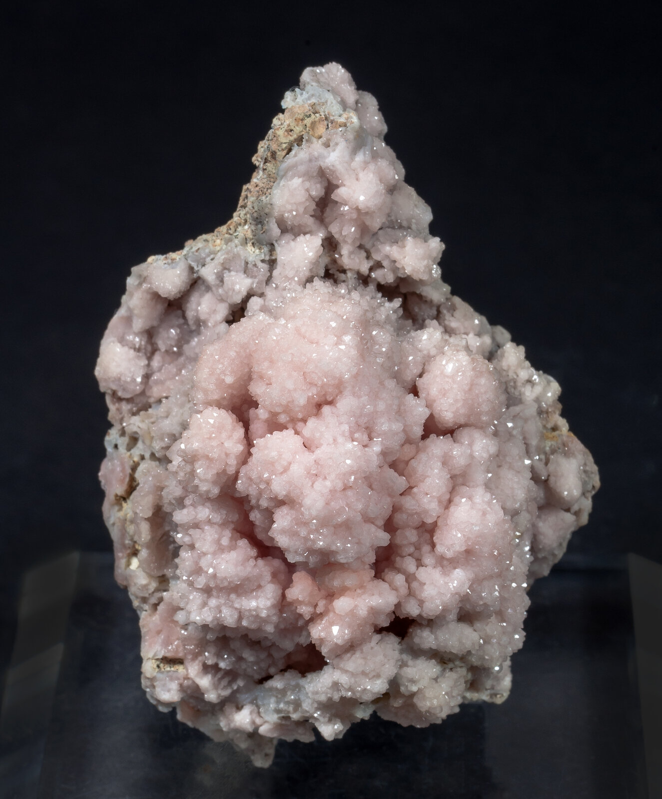 specimens/s_imagesAM8/Quartz_rose-TM86AM8f.jpg