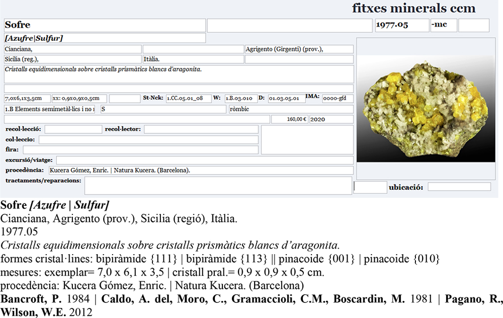 specimens/s_imagesAM8/Sulphur-CR26AM8e.jpg