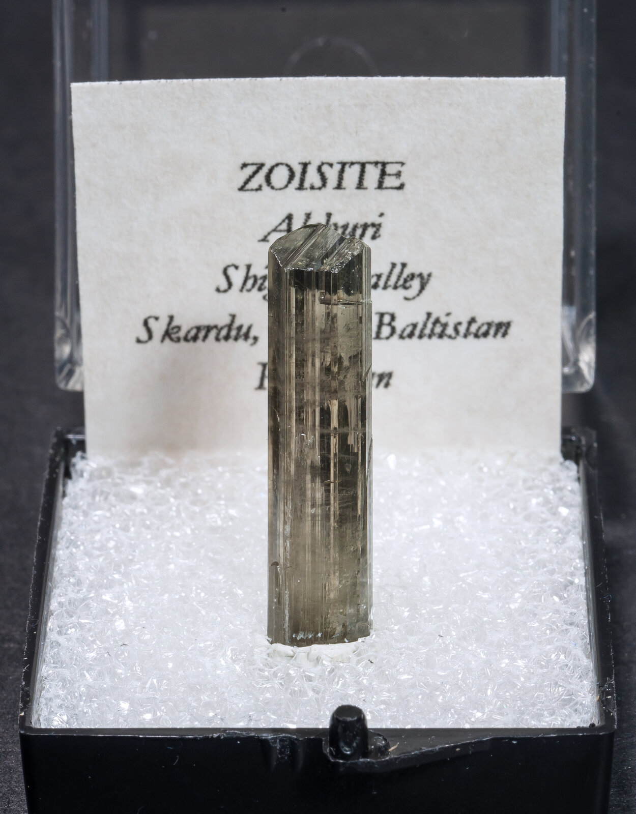 specimens/s_imagesAM8/Zoisite-MW16AM8f1.jpg