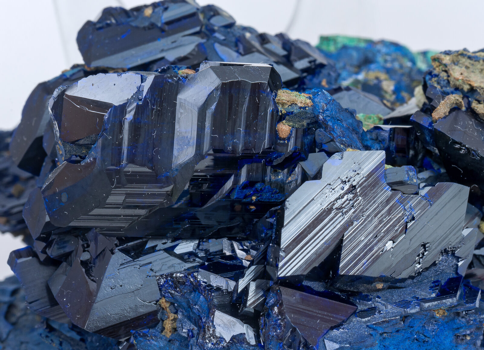 specimens/s_imagesAM9/Azurite-NV36AM9d.jpg