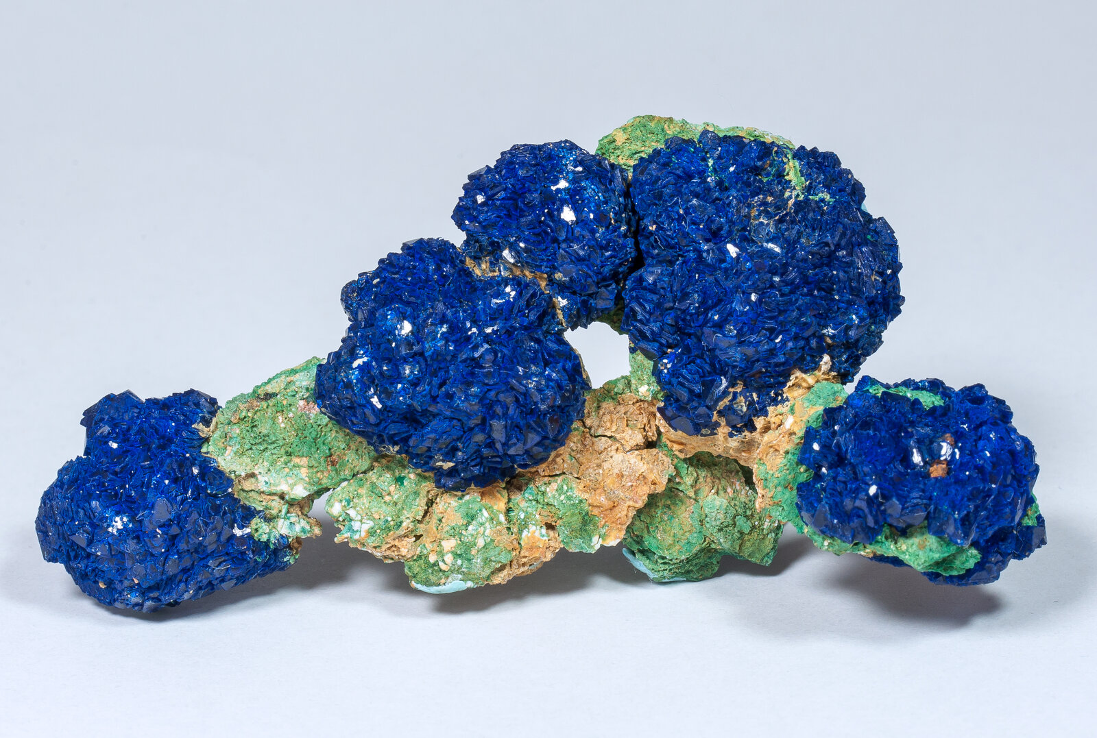 specimens/s_imagesAM9/Azurite-TZ27AM9f.jpg