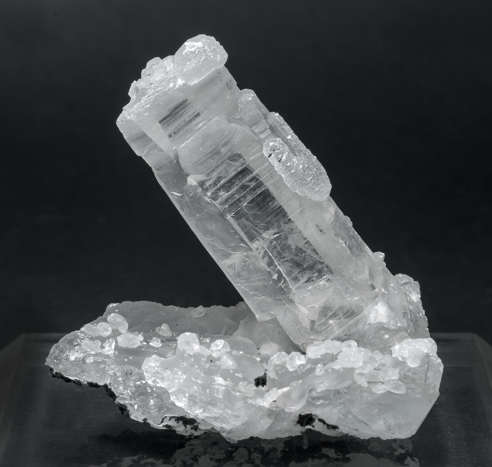 specimens/s_imagesAM9/Calcite-TT36AM9f.jpg