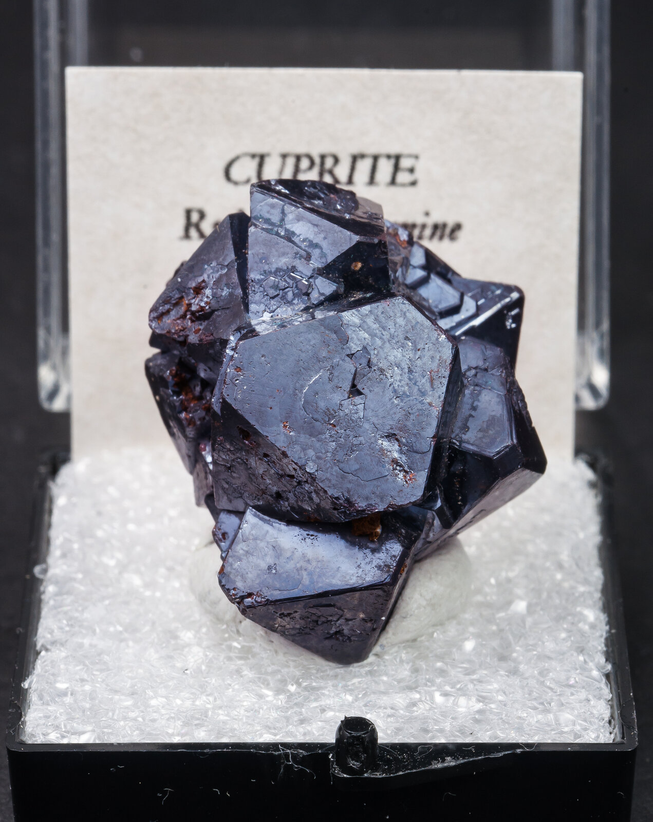 specimens/s_imagesAM9/Cuprite-MR96AM9f1.jpg