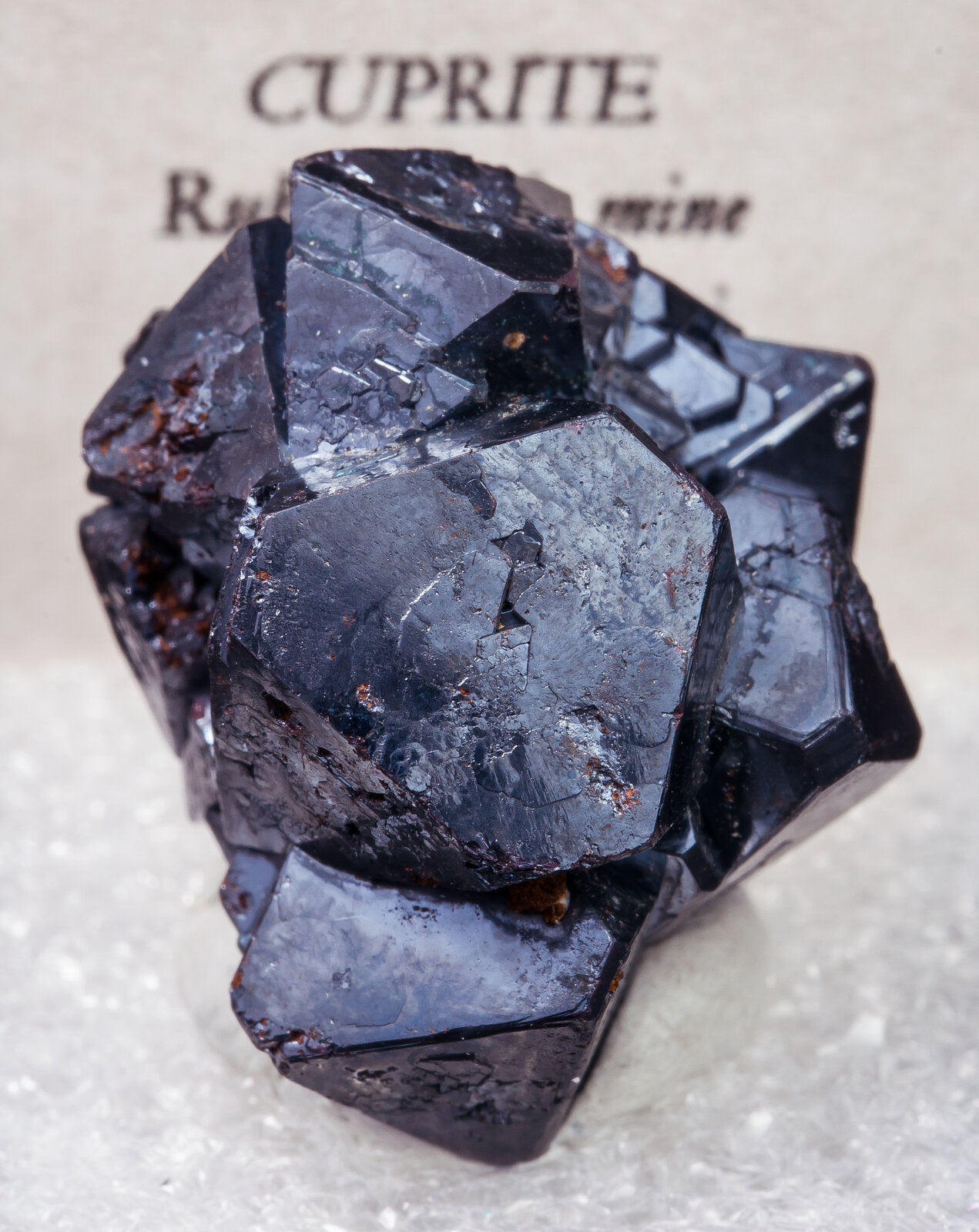 specimens/s_imagesAM9/Cuprite-MR96AM9f2.jpg