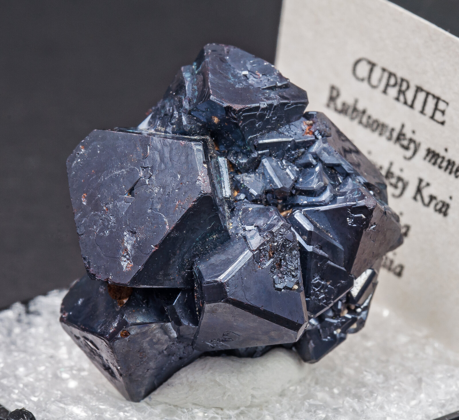 specimens/s_imagesAM9/Cuprite-MR96AM9s.jpg