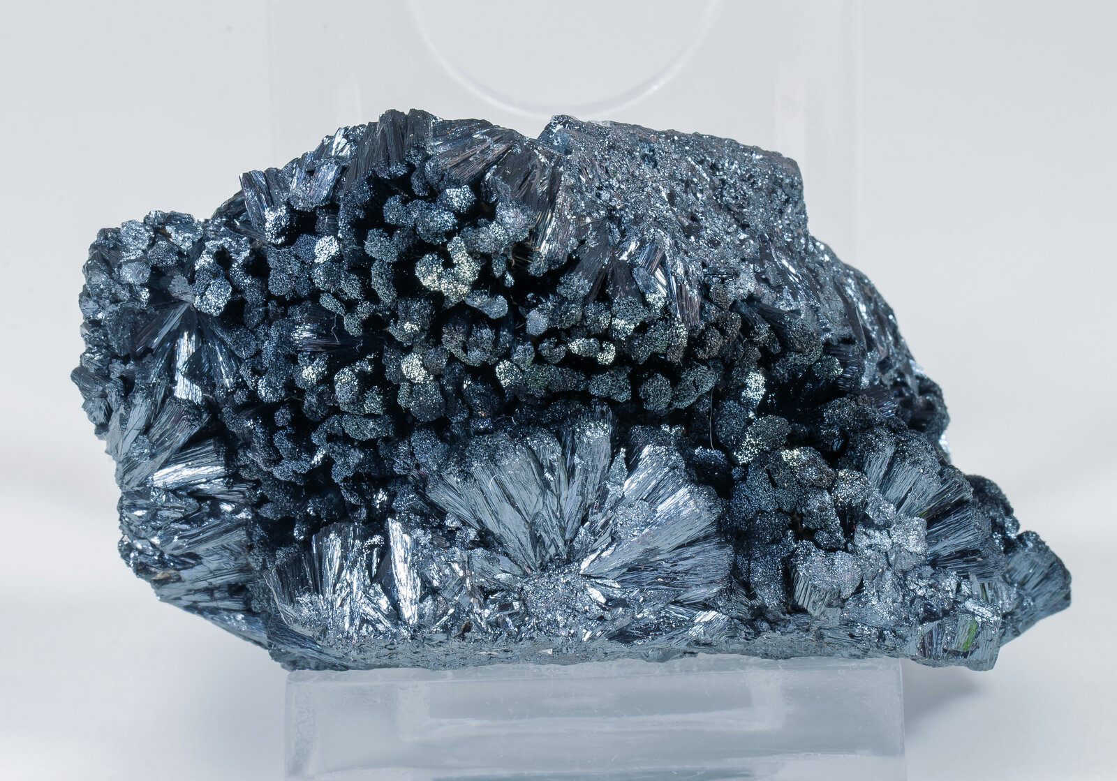 specimens/s_imagesAM9/Goethite-TP56AM9f.jpg