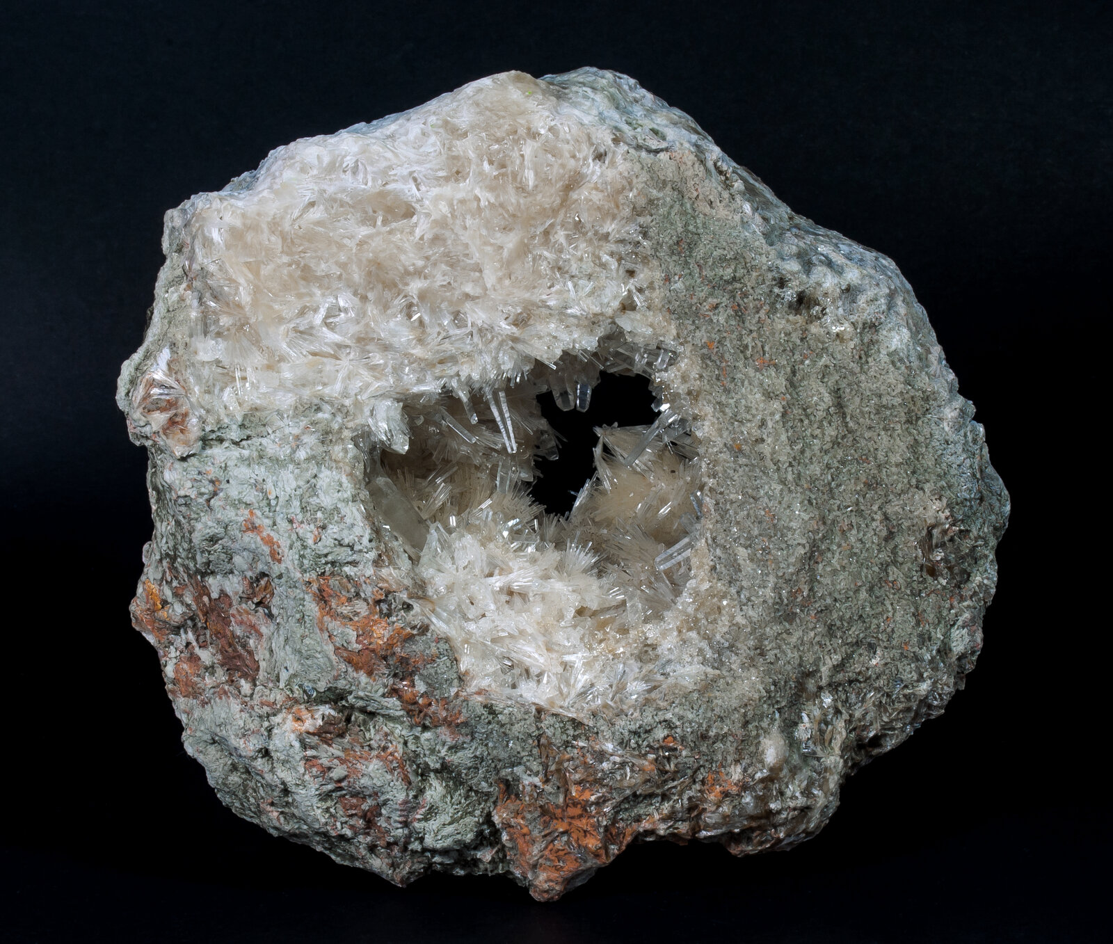 specimens/s_imagesAM9/Hydroboracite-TB87AM9f.jpg
