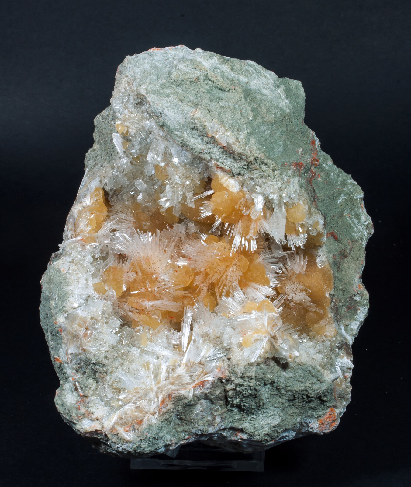 specimens/s_imagesAM9/Hydroboracite-TC89AM9s.jpg