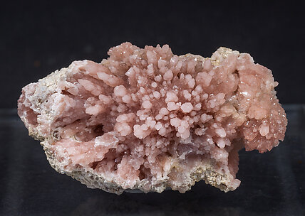Quartz varieties deals