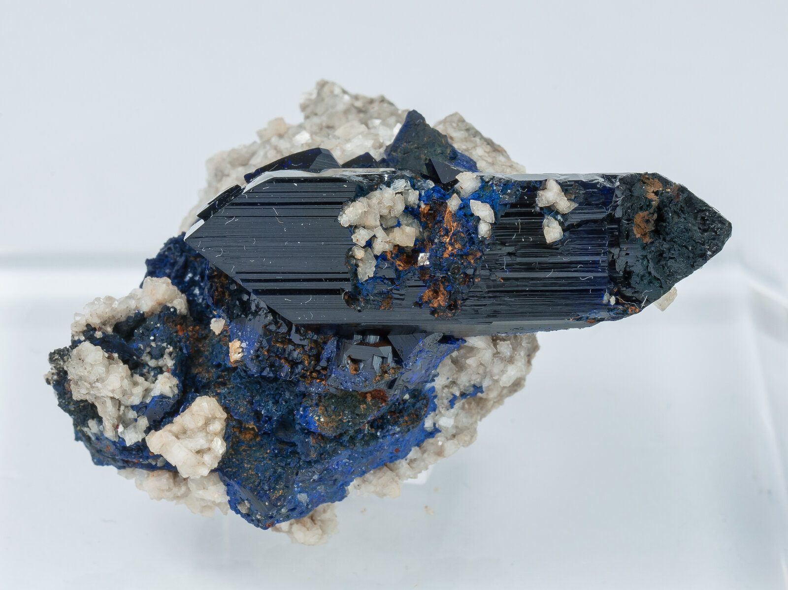 specimens/s_imagesAN0/Azurite-NP47AN0f.jpg