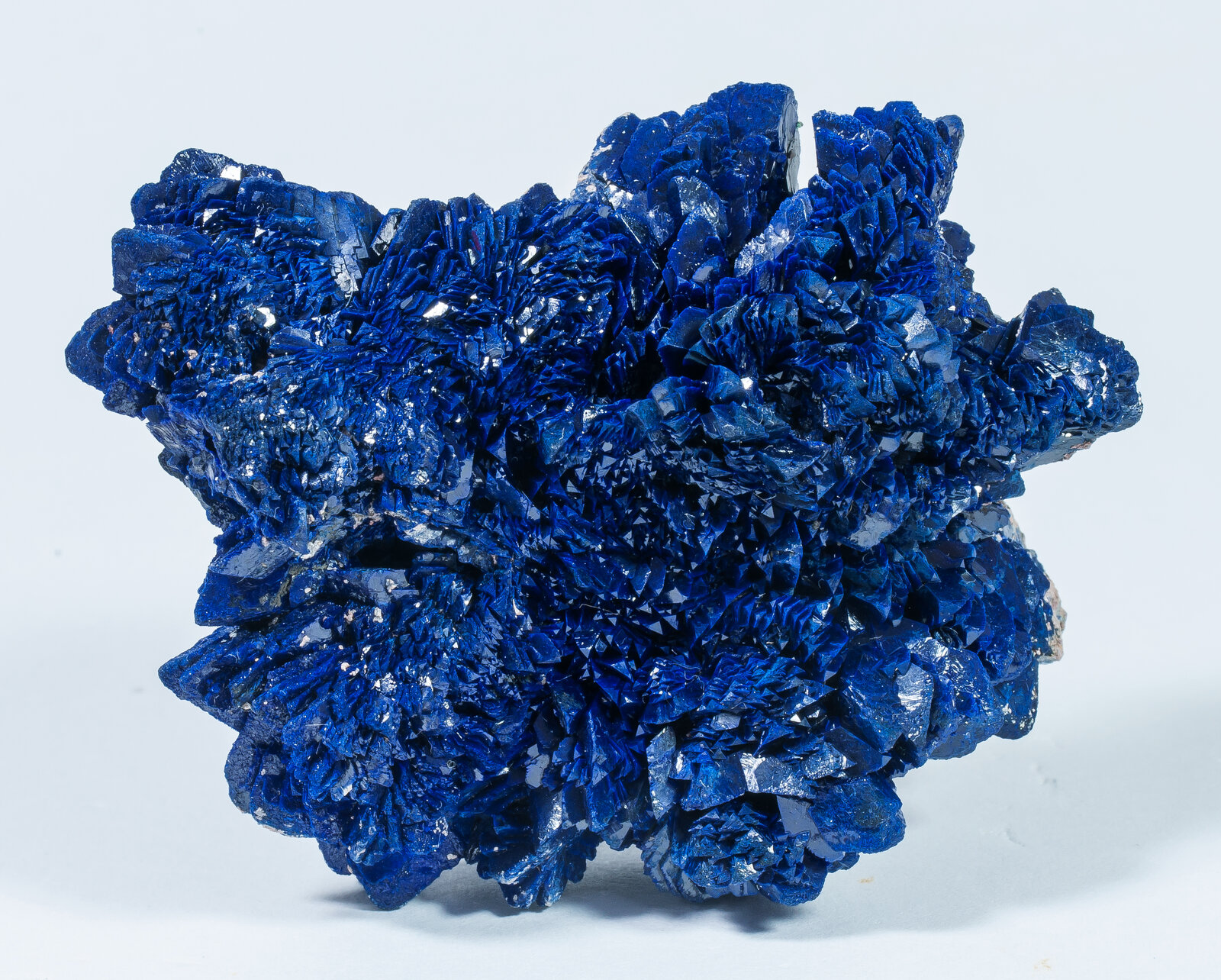 specimens/s_imagesAN0/Azurite-TM27AN0s.jpg