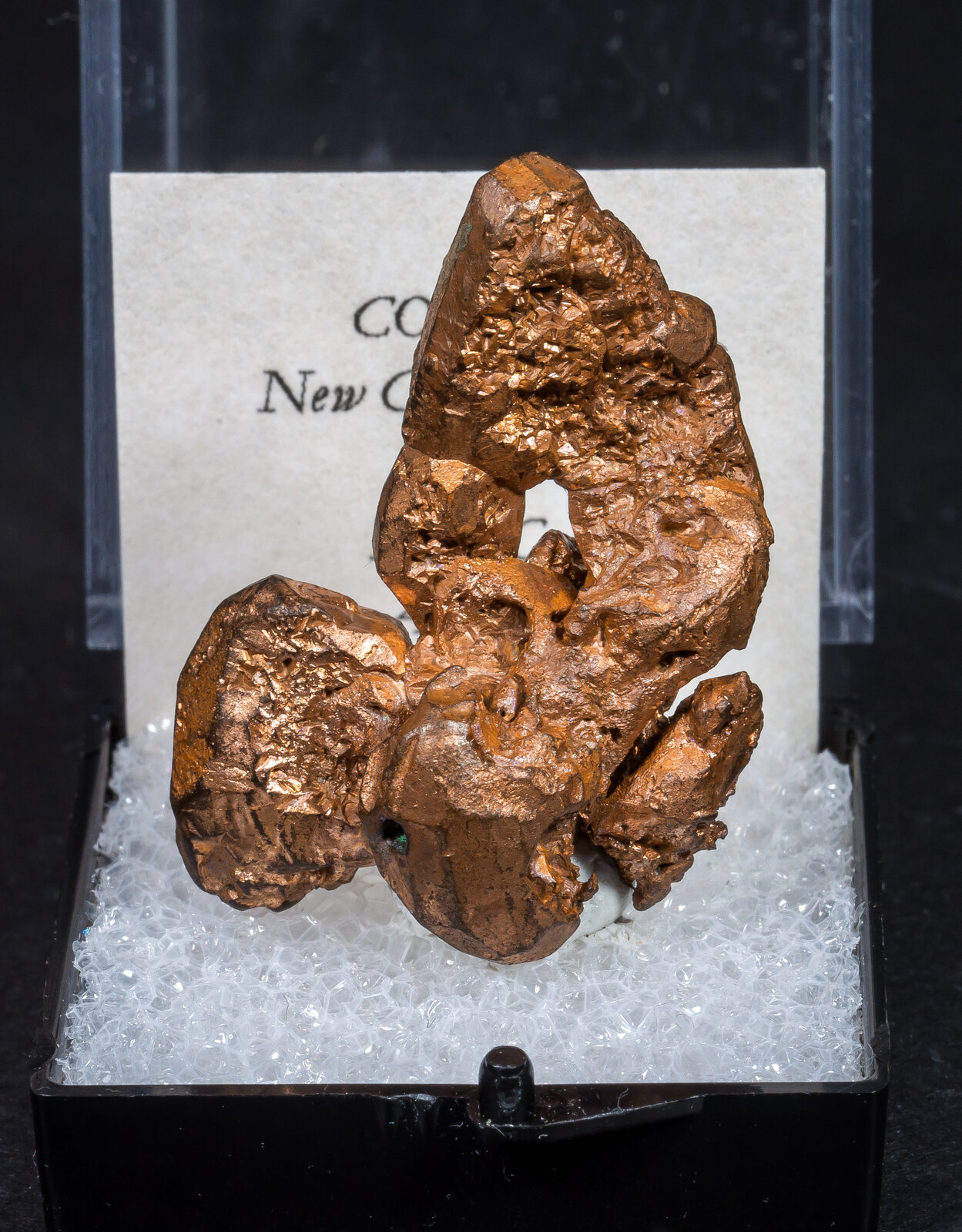 specimens/s_imagesAN0/Copper-MA46AN0f.jpg