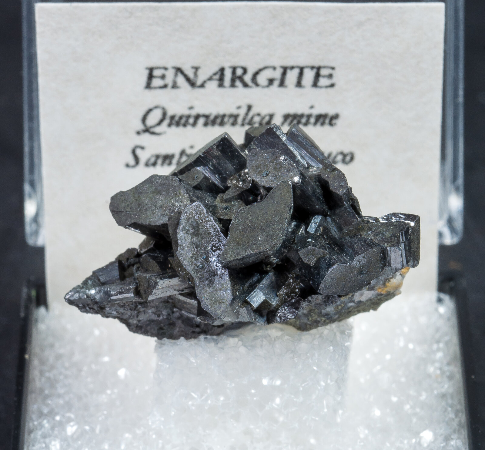 specimens/s_imagesAN0/Enargite-MR16AN0f2.jpg