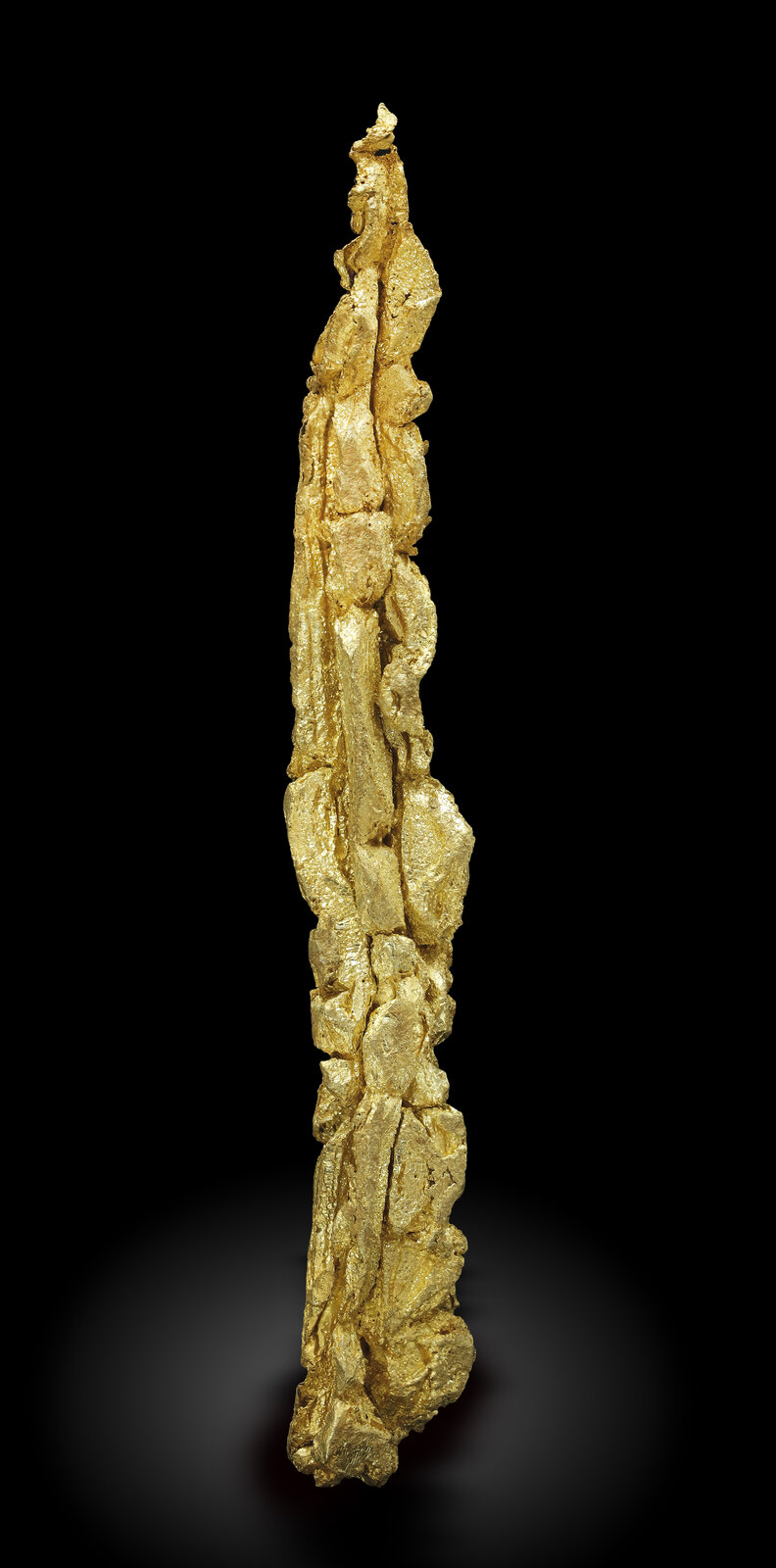 specimens/s_imagesAN0/Gold-TB37AN0_4905_f.jpg