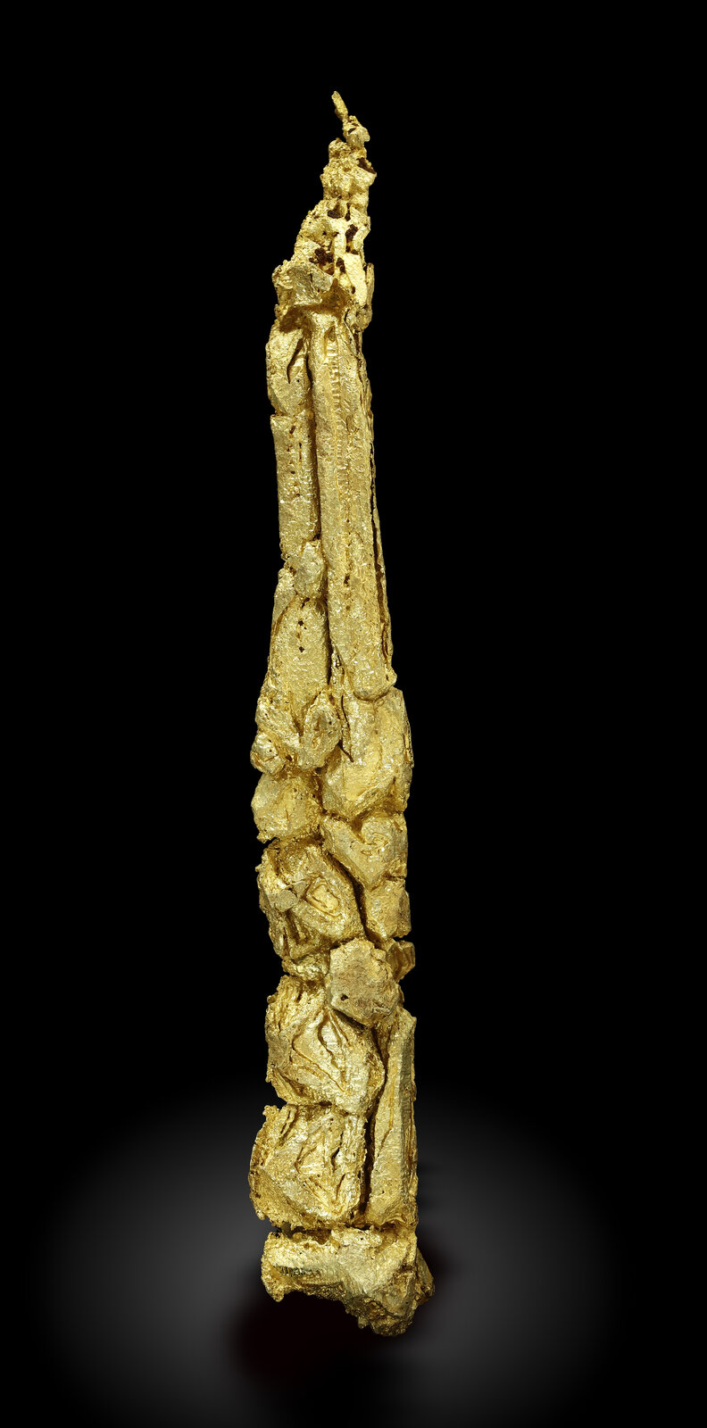 specimens/s_imagesAN0/Gold-TB37AN0_4914_r.jpg