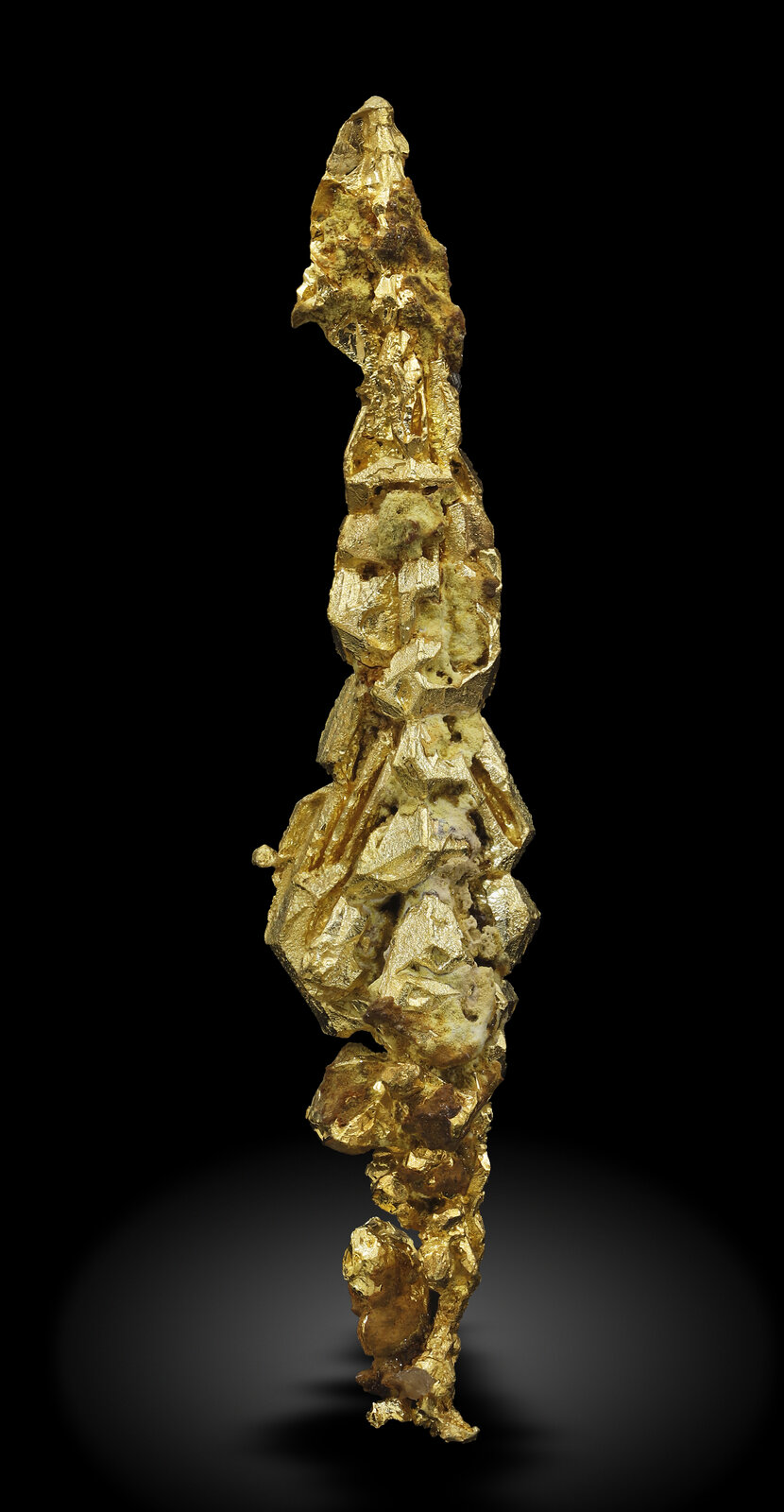 specimens/s_imagesAN0/Gold-TB98AN0_4590_f.jpg