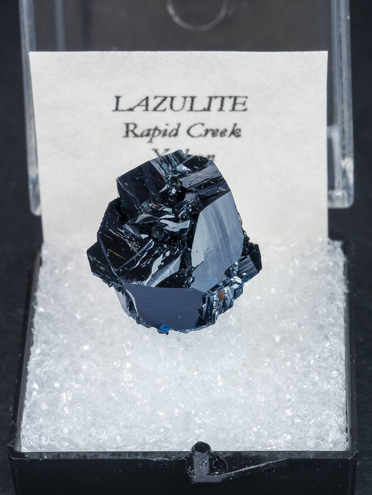 specimens/s_imagesAN0/Lazulite-MC96AN0f1.jpg