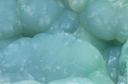 Smithsonite. 