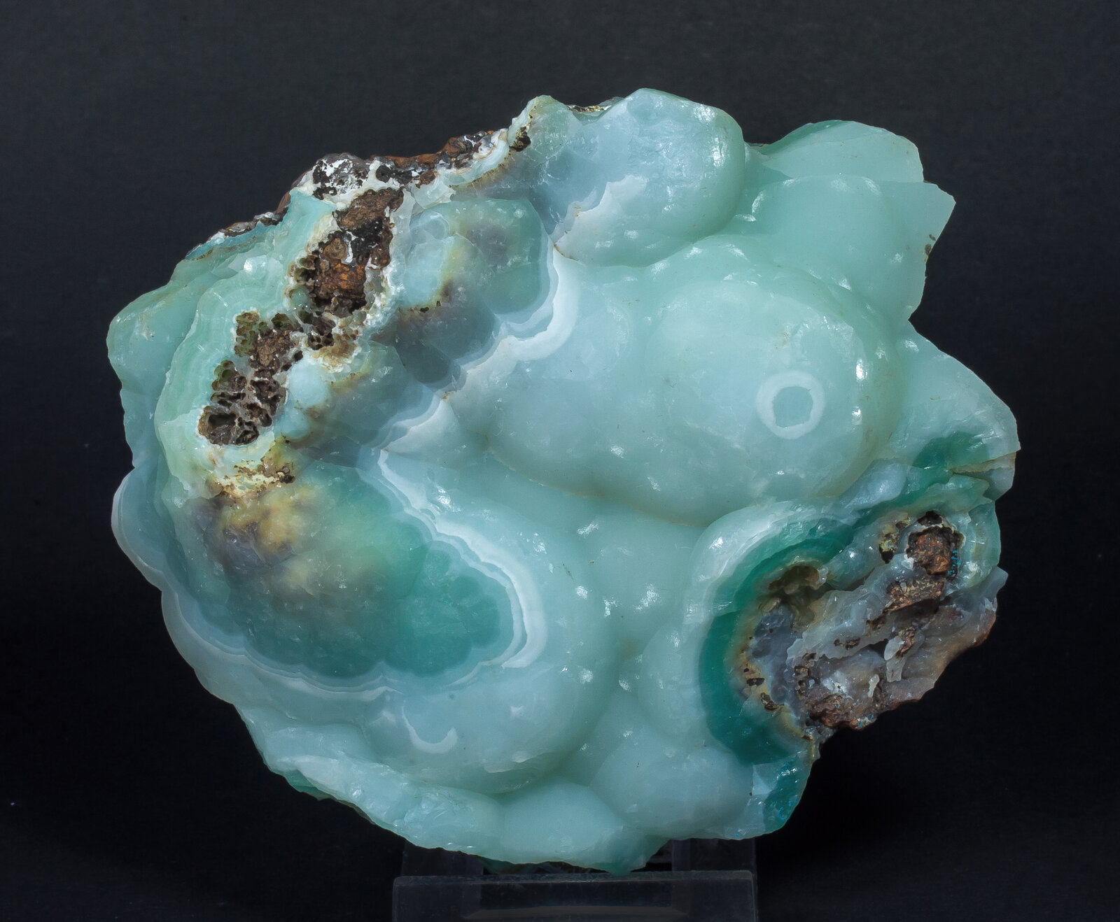 specimens/s_imagesAN0/Smithsonite-TD89AN0f.jpg