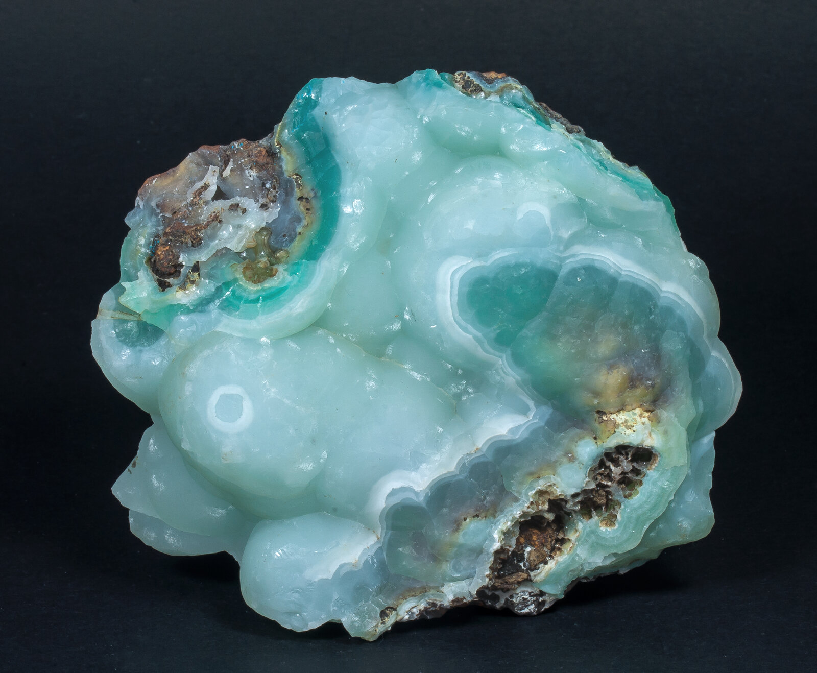 specimens/s_imagesAN0/Smithsonite-TD89AN0s.jpg