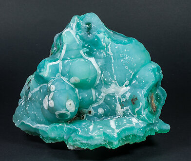 Smithsonite.