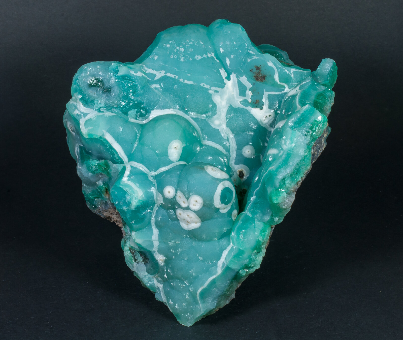 specimens/s_imagesAN0/Smithsonite-TE26AN0r.jpg