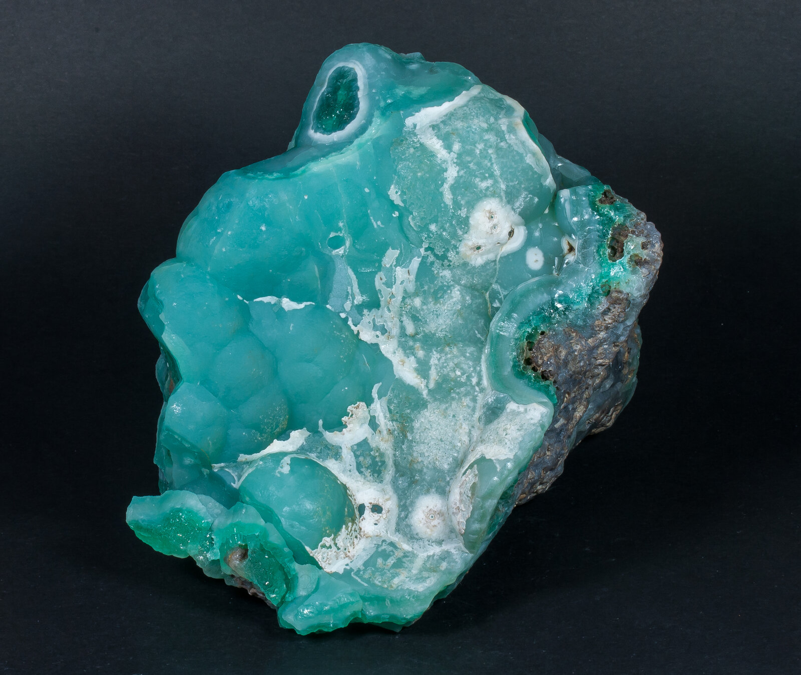 specimens/s_imagesAN0/Smithsonite-TE26AN0s.jpg