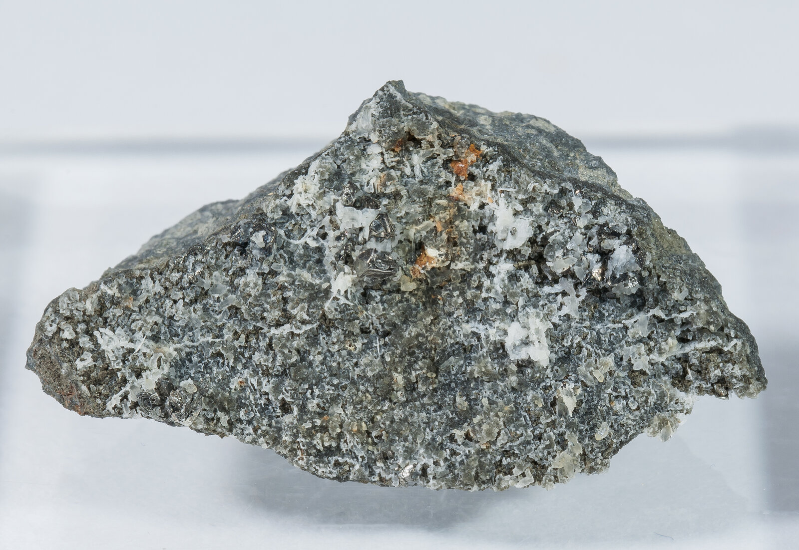 specimens/s_imagesAN0/Tellurium-NP66AN0f.jpg