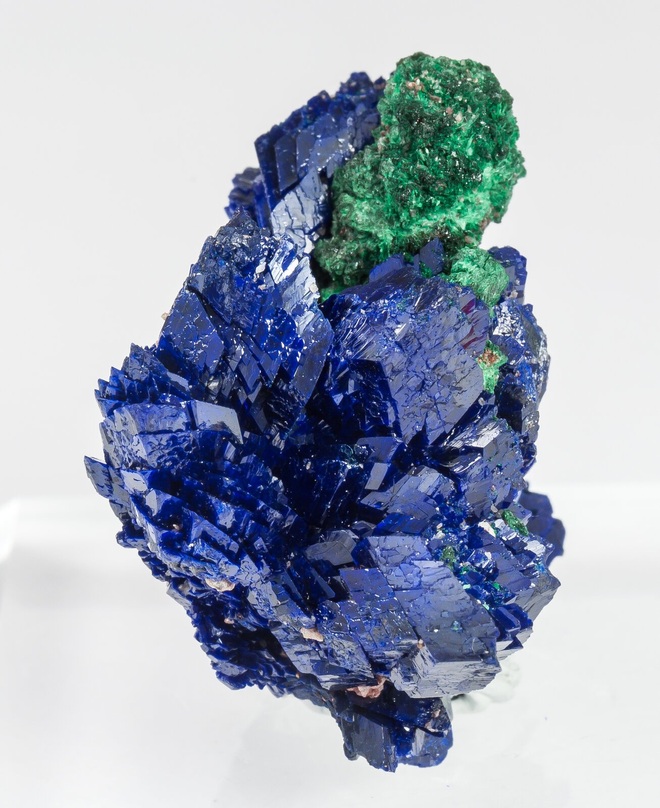 specimens/s_imagesAN1/Azurite-EH69AN1s.jpg