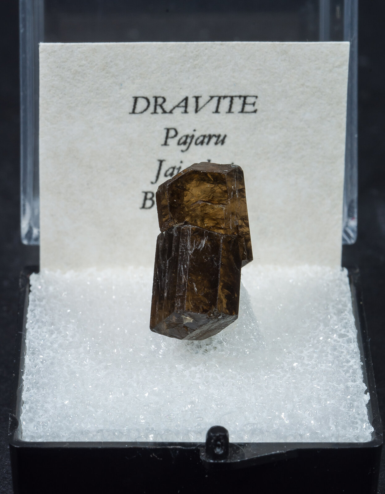 specimens/s_imagesAN1/Dravite-TL14AN1f1.jpg