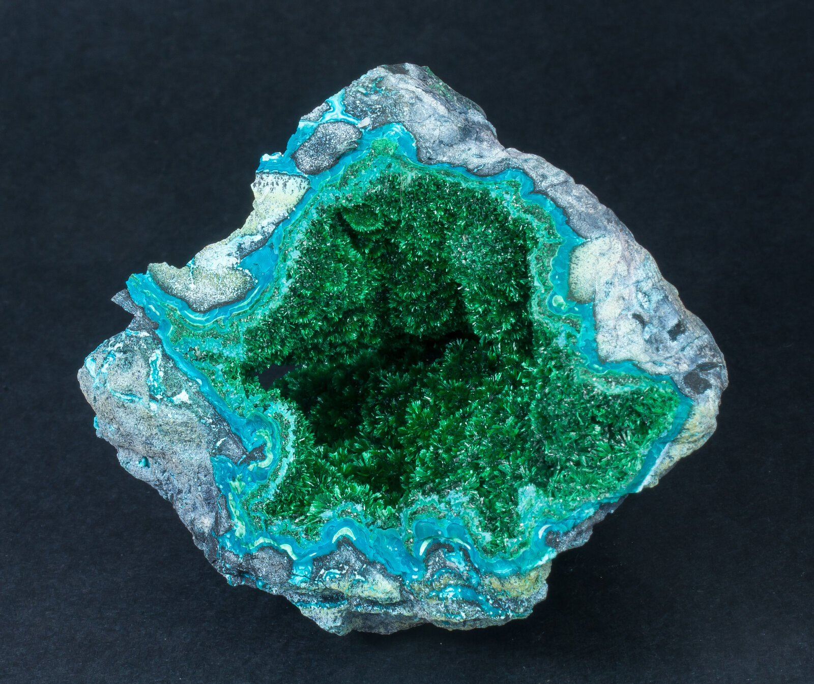 specimens/s_imagesAN1/Malachite-TB48AN1f.jpg