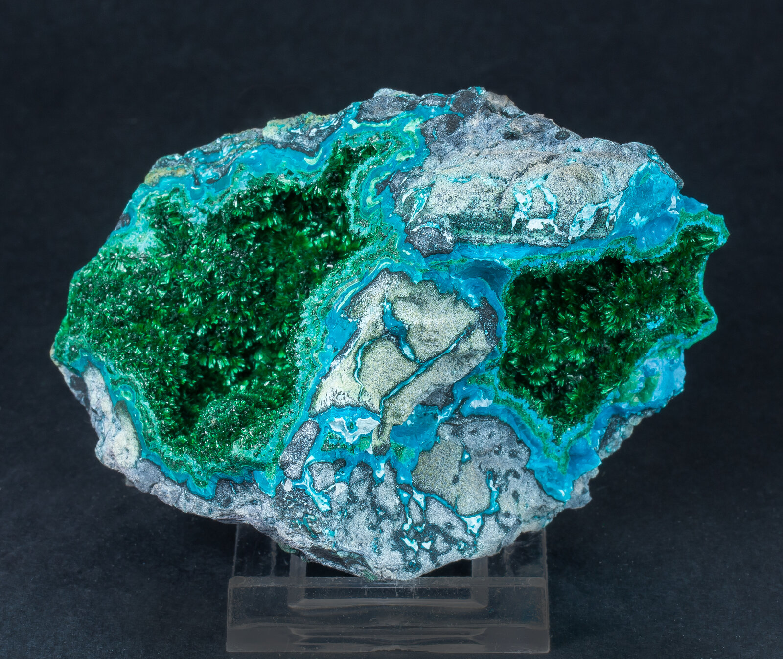 specimens/s_imagesAN1/Malachite-TB48AN1s.jpg