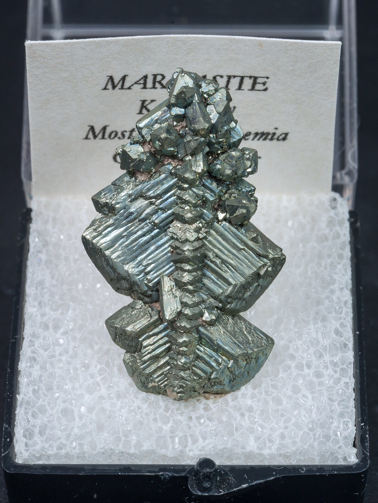 specimens/s_imagesAN1/Marcasite-TY16AN1f1.jpg