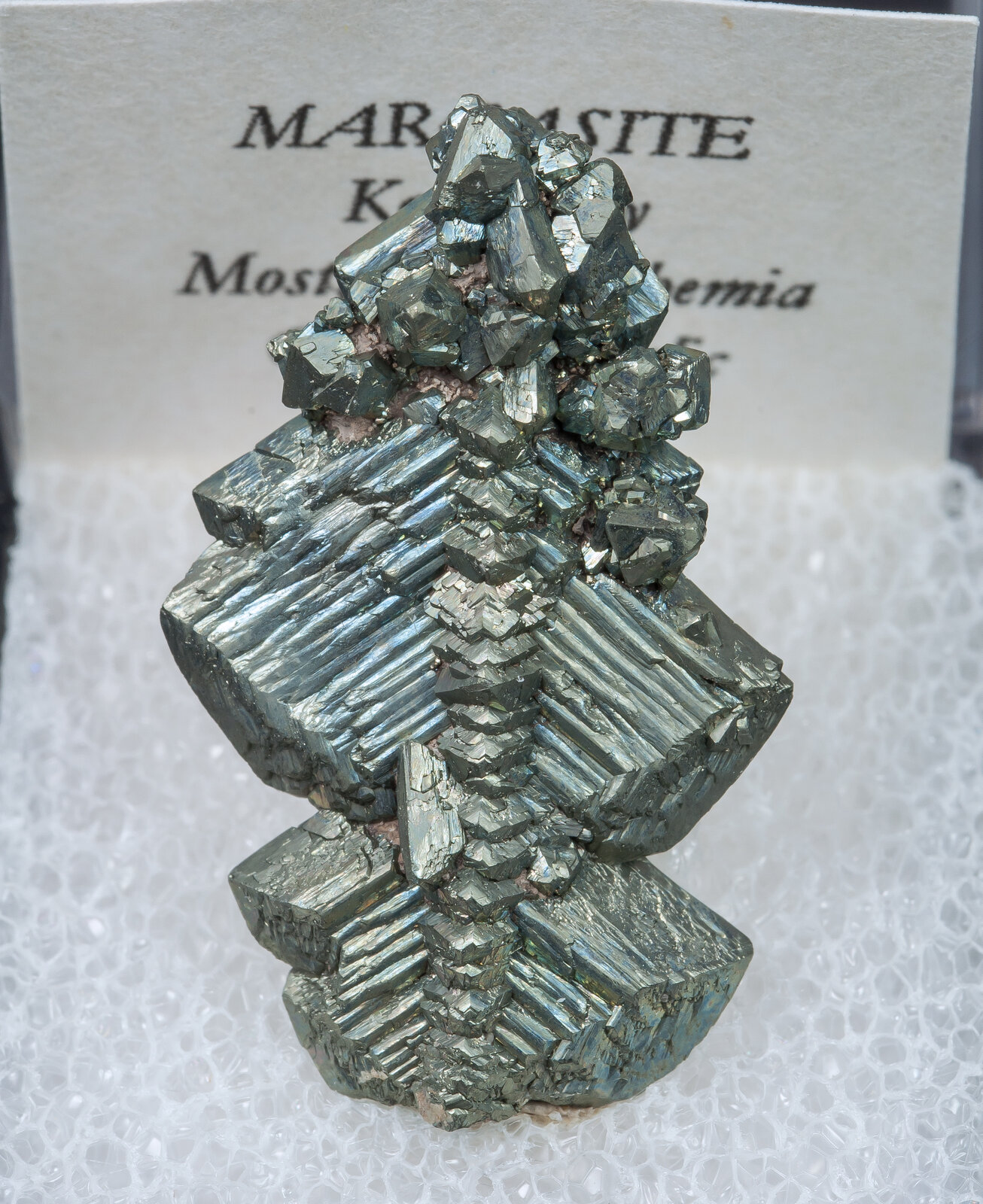 specimens/s_imagesAN1/Marcasite-TY16AN1f2.jpg