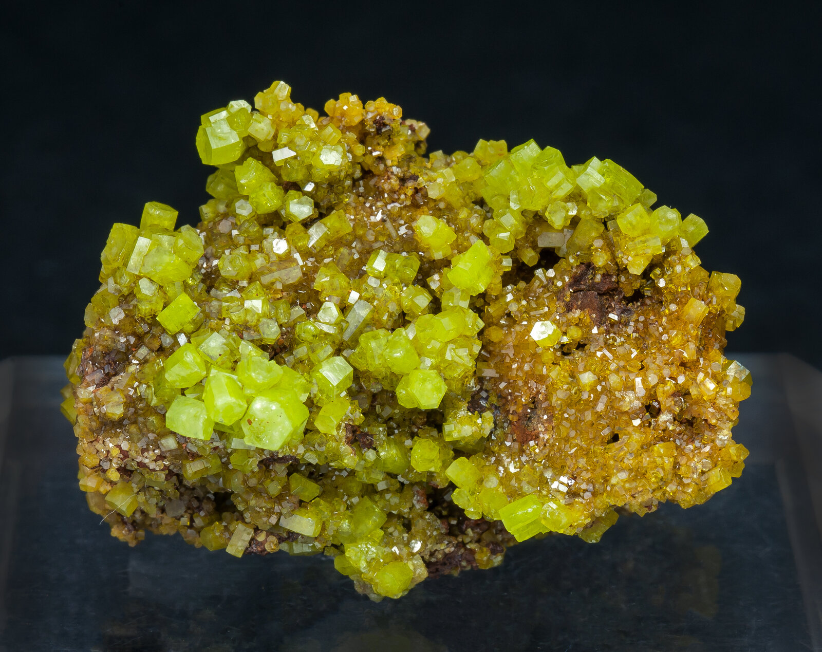 specimens/s_imagesAN1/Pyromorphite-TD16AN1f.jpg