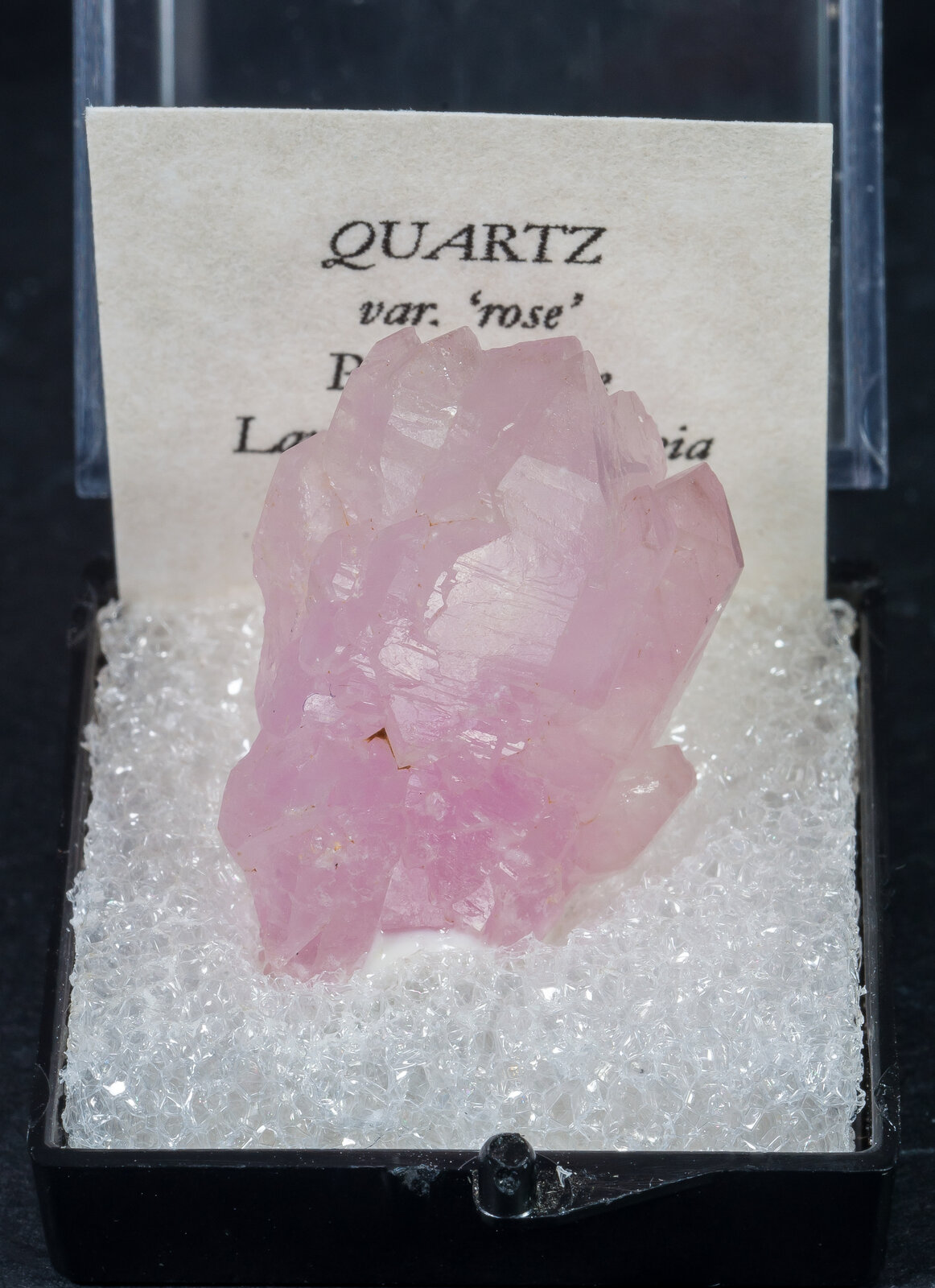 specimens/s_imagesAN1/Quartz_rose-TC46AN1f1.jpg