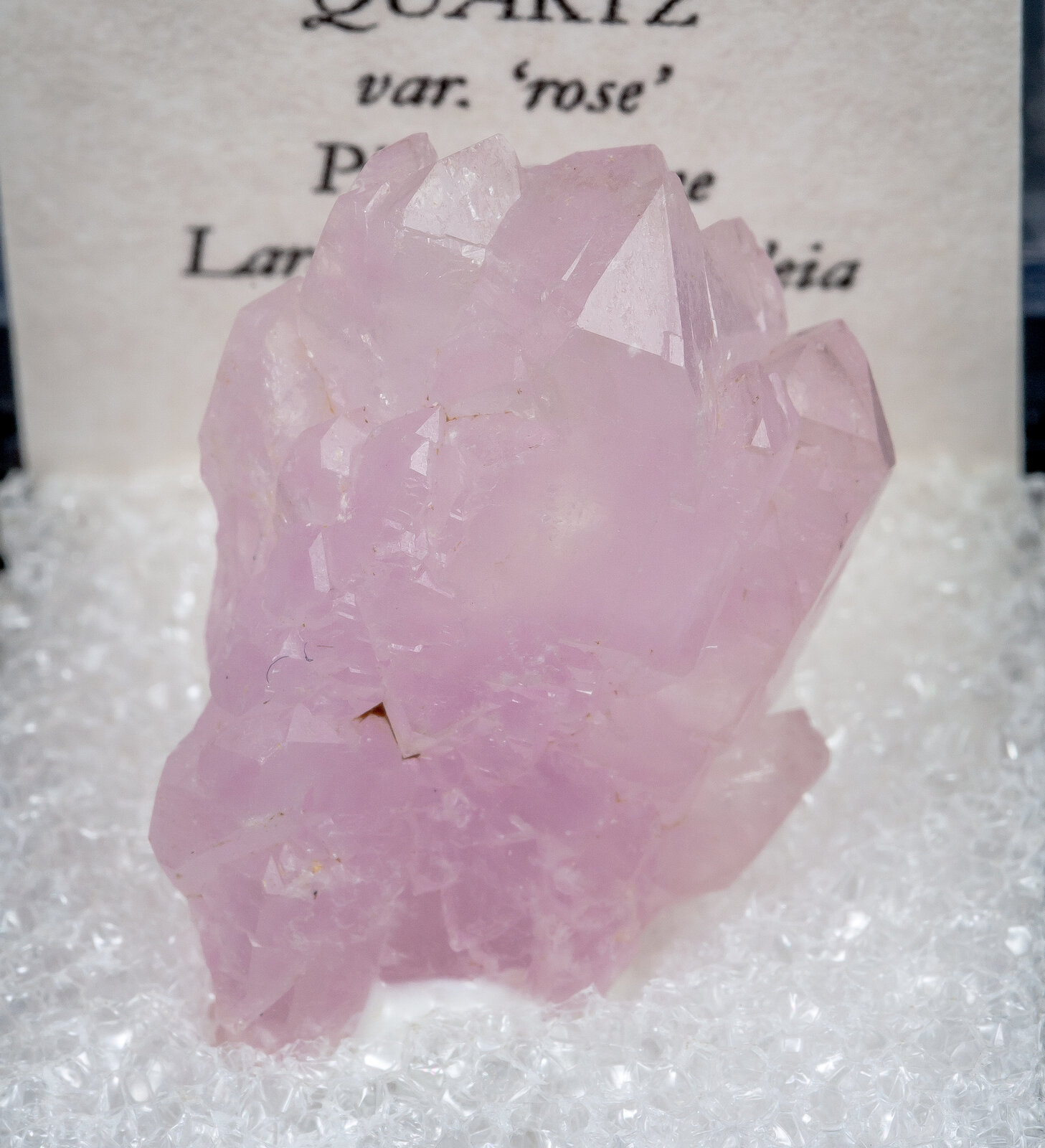 specimens/s_imagesAN1/Quartz_rose-TC46AN1f2.jpg