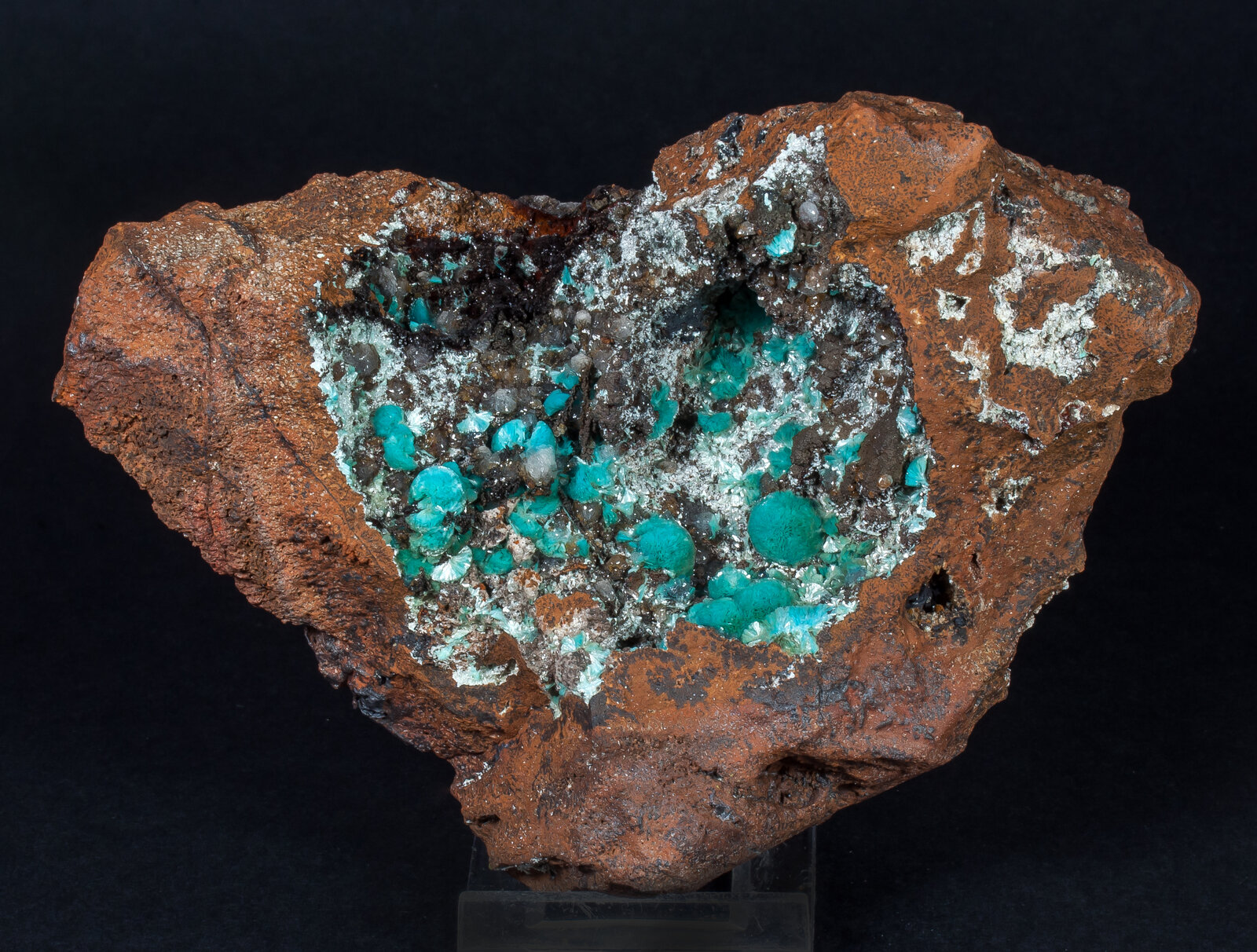 specimens/s_imagesAN1/Rosasite-TA48AN1f.jpg